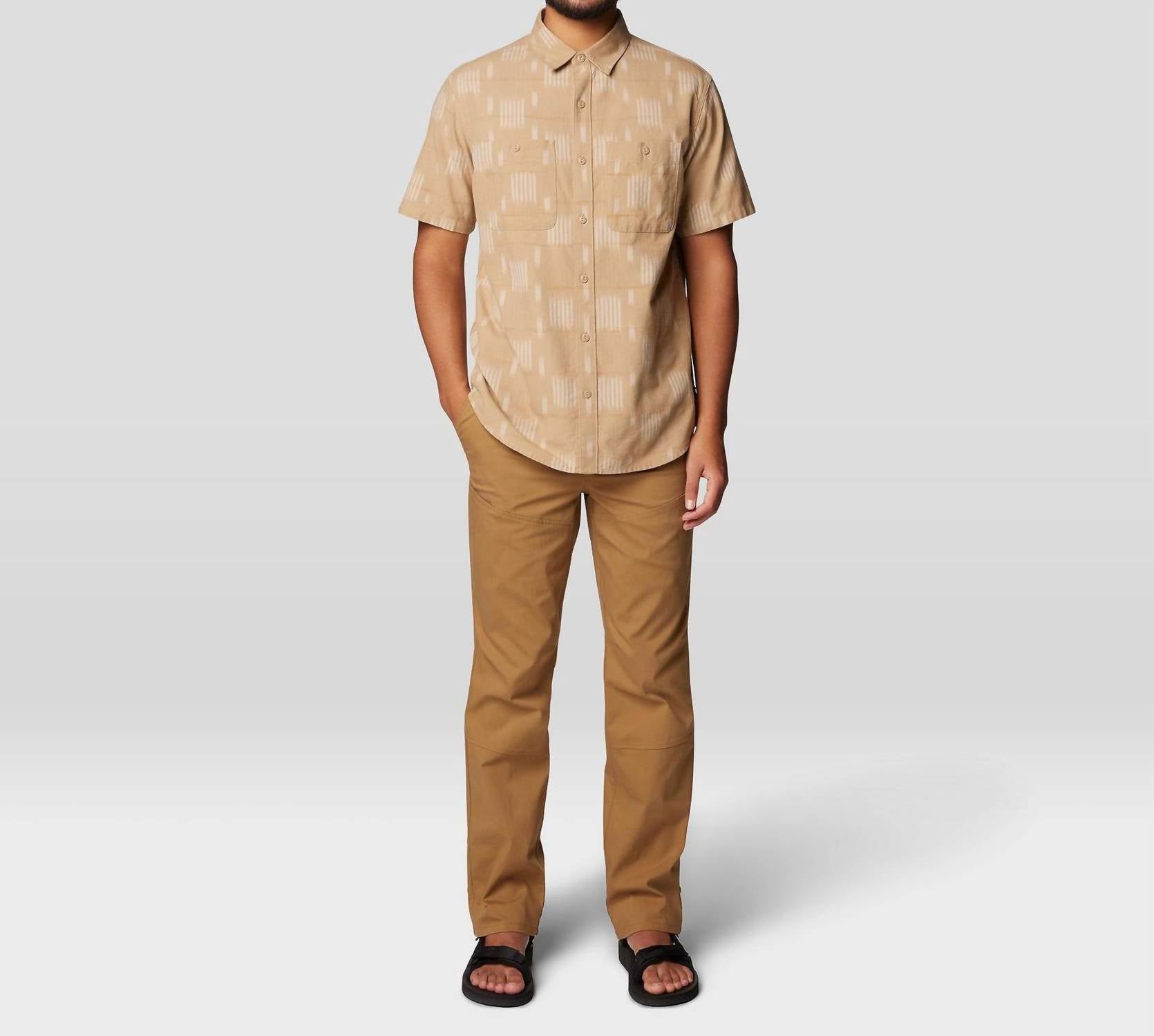 Mountain Hardwear - Hardwear Ap Pant