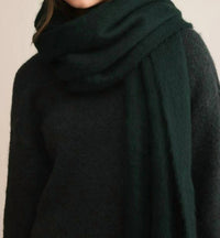 Z Supply - Women's Show Me The Way Scarf