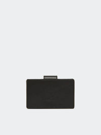 Weekend Max Mara - Women's Agente Wallet