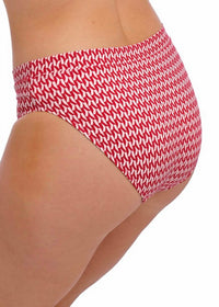 Fantasie - Koh Lipe Bikini Brief