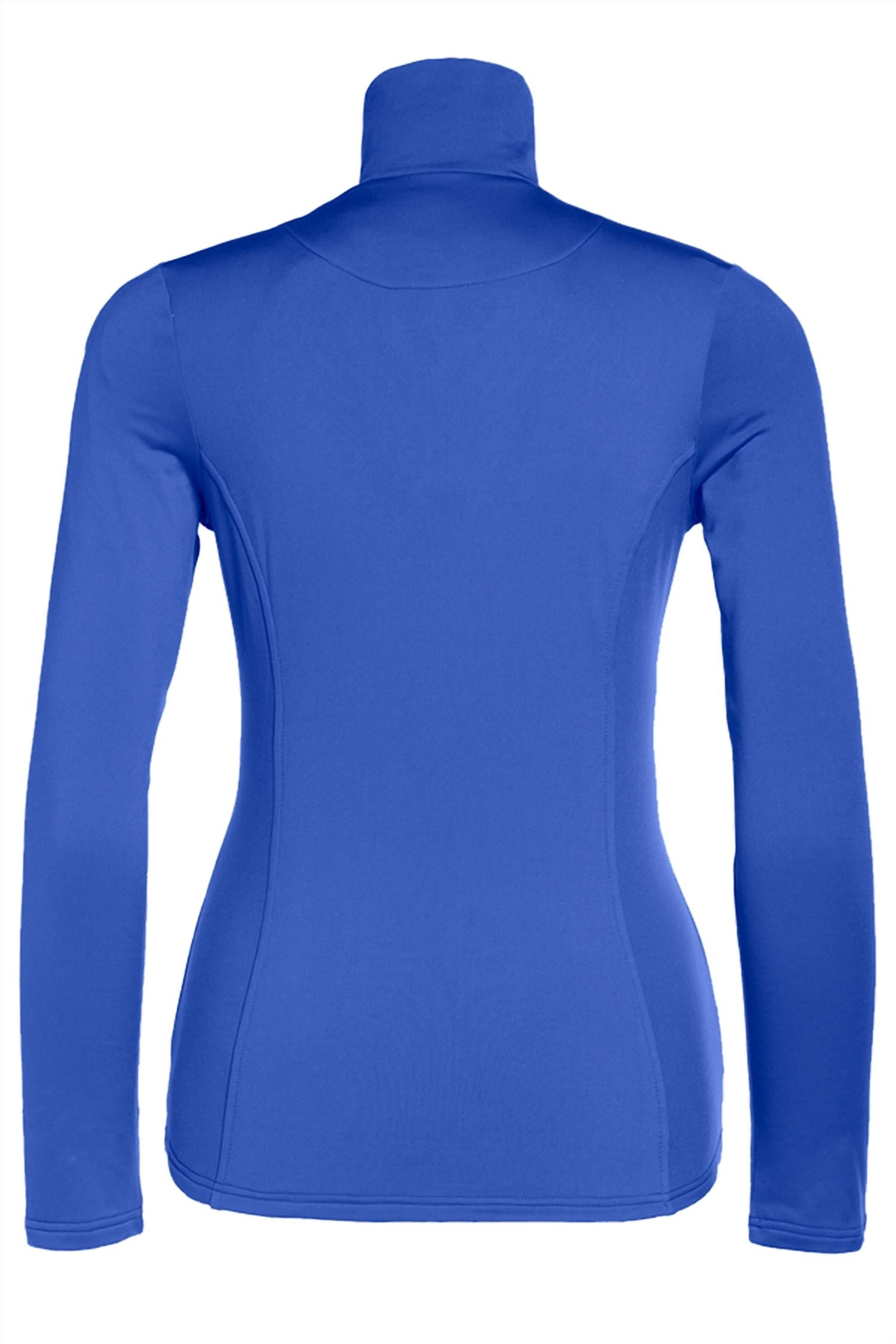 Goldbergh - Serena Ski Pully Top