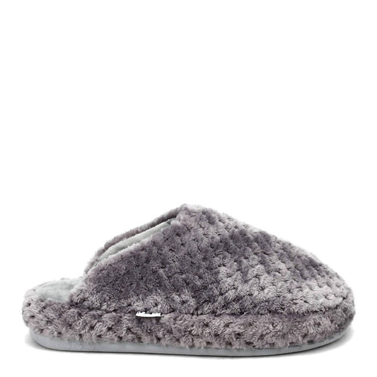 Naot - WOMEN'S UNWIND SLIPPER