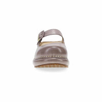 Dansko - Women's Kimberly Clog