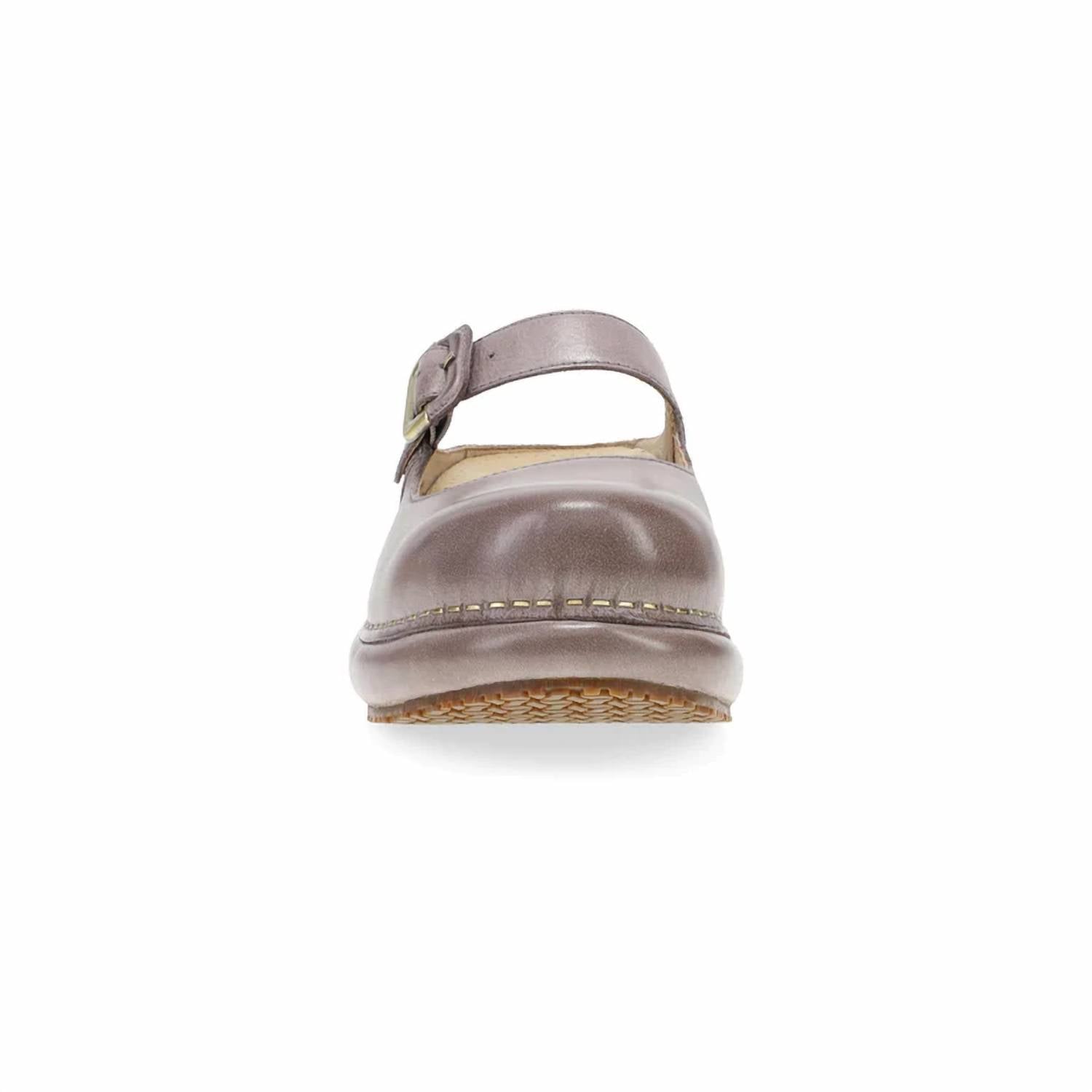 Dansko - Women's Kimberly Clog