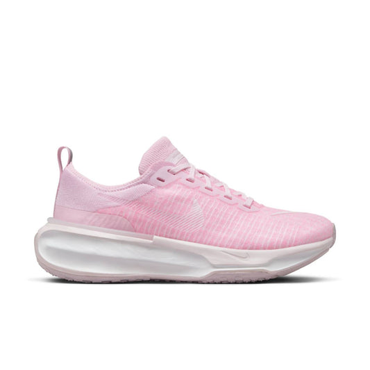 Nike - Women's Zoom X Invincible Run 3 Shoes
