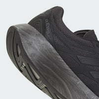 Adidas - Men's Adizero Aruku Running Shoes