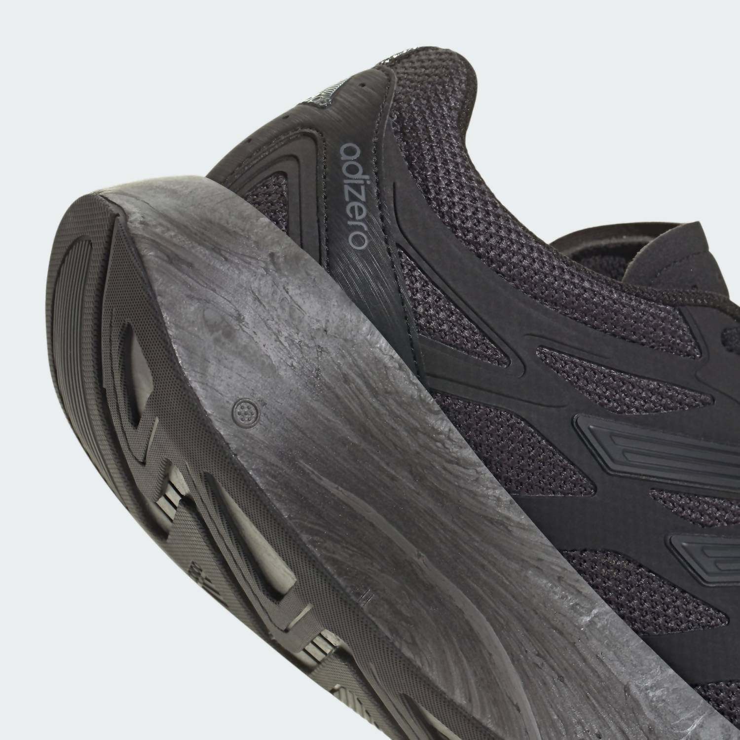 Adidas - Men's Adizero Aruku Running Shoes