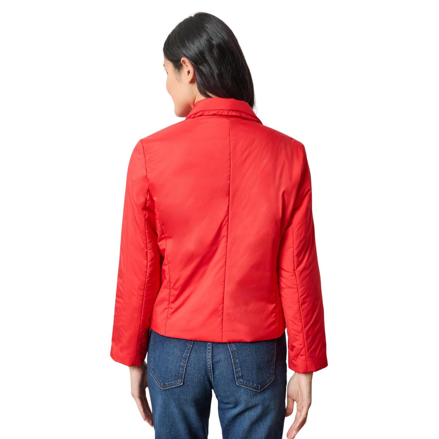 Lilla P - Padded Blazer