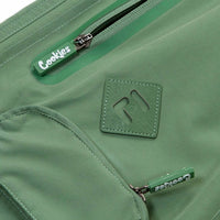 Cookies - Men's Key Largo Cargo Short