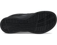New Balance - Women's Ww577 Hook And Loop Shoes