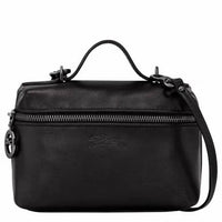 Longchamp - Xtra Vanity Crossbody Bag