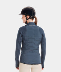 Horse Pilot - Ladies Storm Jacket
