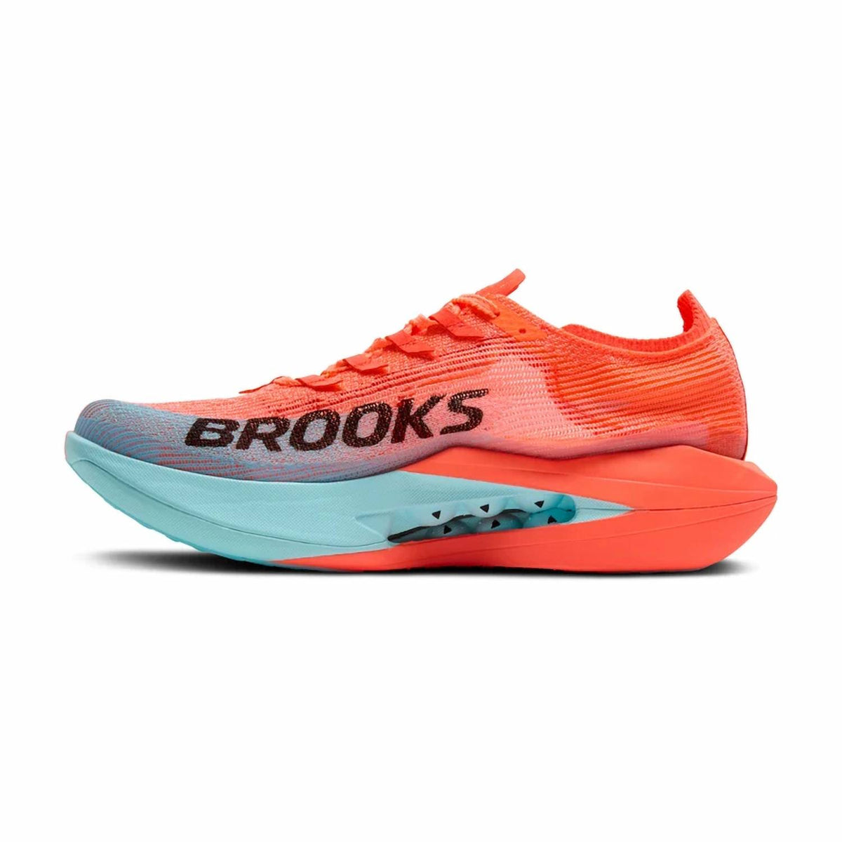 Brooks - Unisex Hyperion Elite 5 Running Shoes