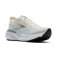 Brooks - Women's Adrenaline Gts 25 Running Shoes