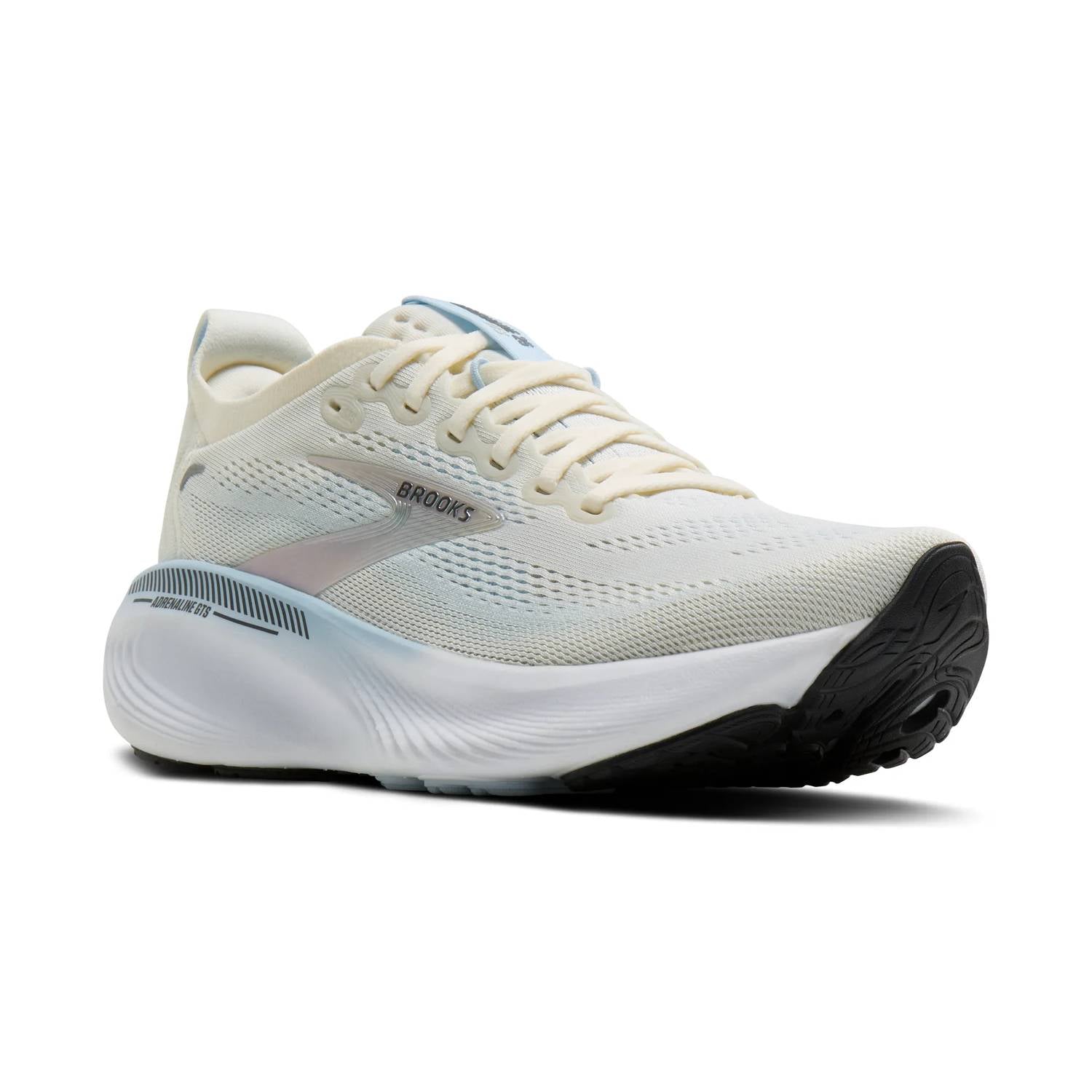 Brooks - Women's Adrenaline Gts 25 Running Shoes