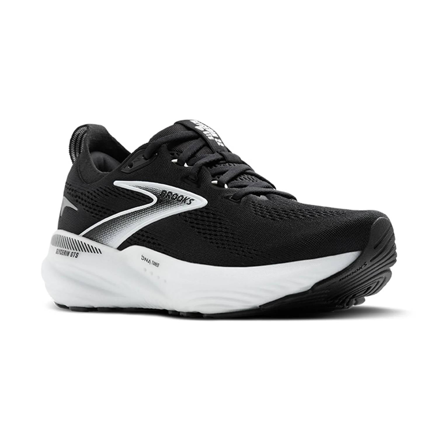Brooks - Men's Glycerin Gts 22 Running Shoes
