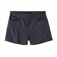 Patagonia - Women's Classic Shorts