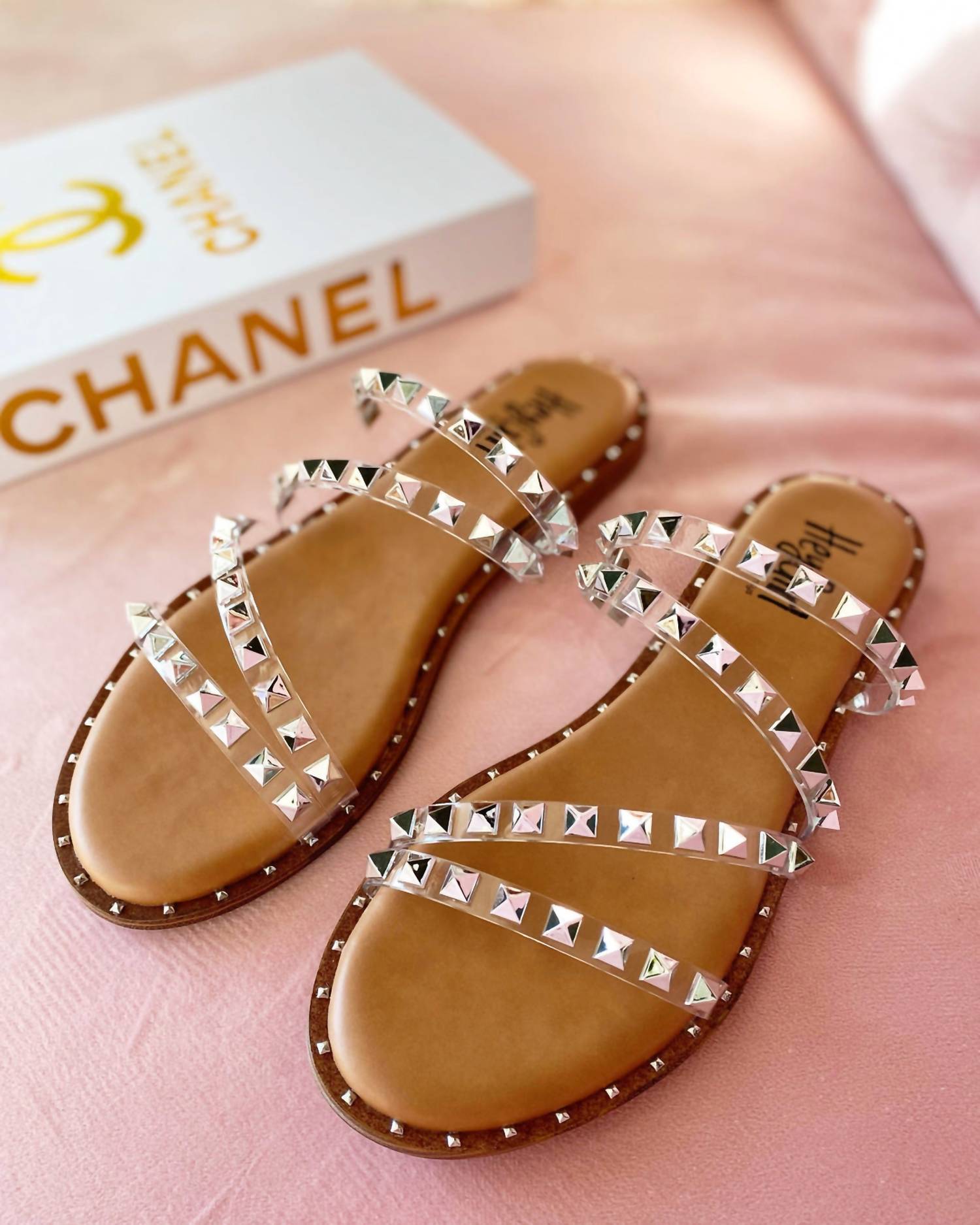 Corkys Footwear - Women's Beach Please Sandal
