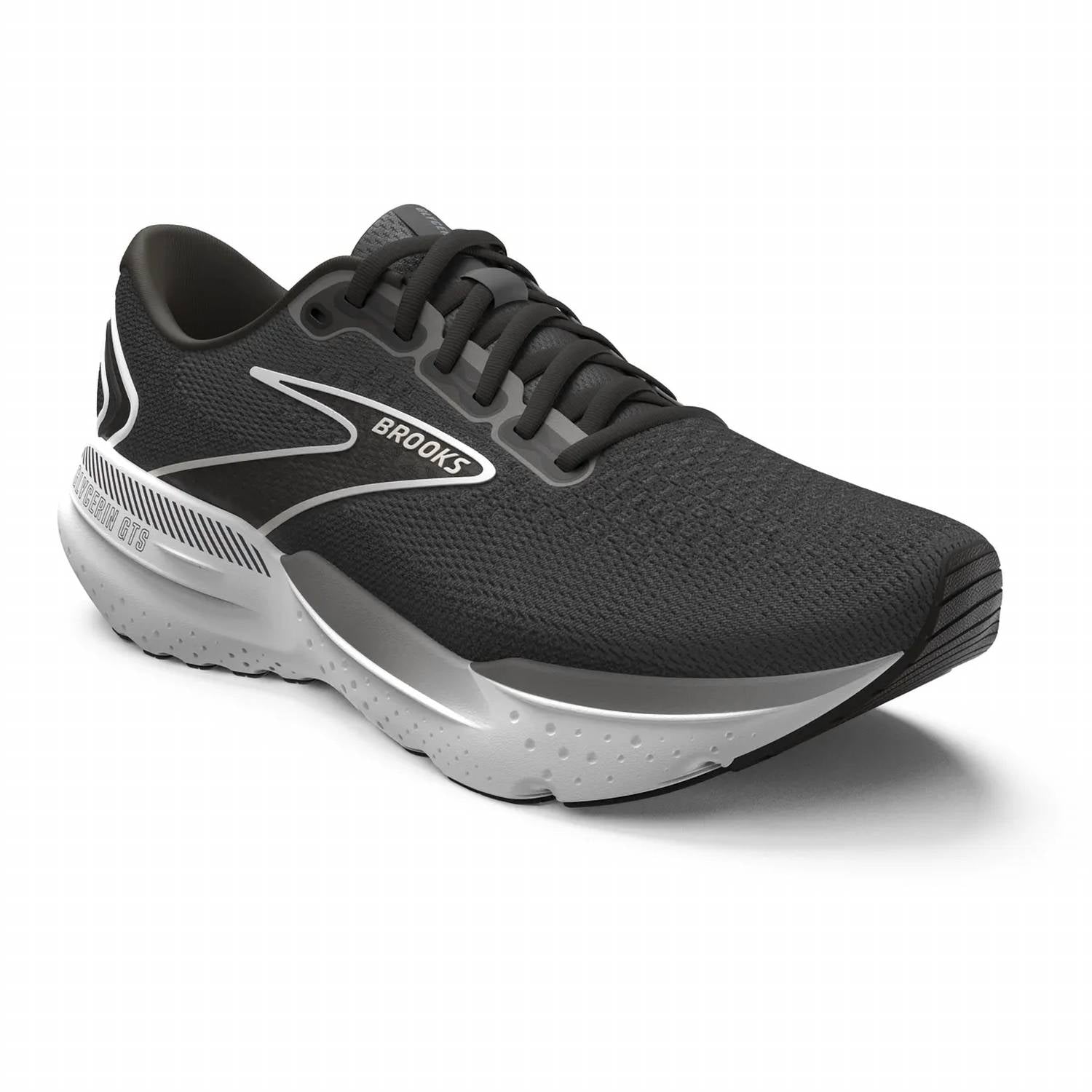 Brooks - Women's Glycerin Gts 21 Running Shoes