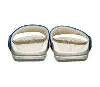 Apl - Women's Big Logo Techloom Slide