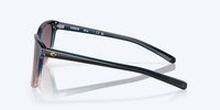 Costa Del Mar - Women's May Polarized Sunglasses 2009 - 15 - 57
