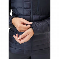 Rab - Kaon Down Jacket