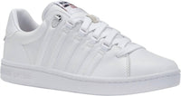 K-Swiss - Men's Lozan Ii Shoes - Medium