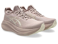 Asics - Women's Gel-nimbus 27 Shoe