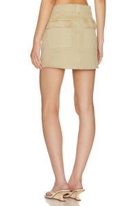 Pistola - PENELOPE SKIRT