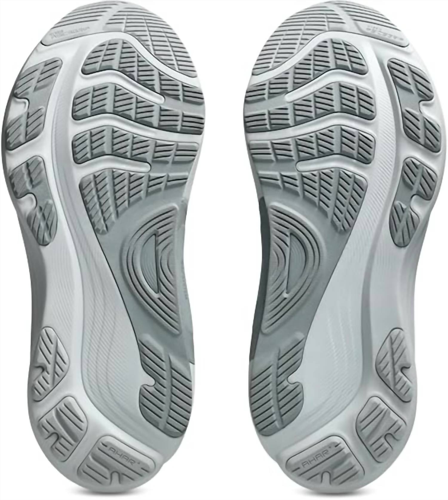 Asics - Men's Gel Kayano 32 Sneakers