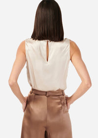 Cami Nyc - Delancey Bodysuit