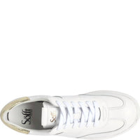 Sofft - Women's Ruby Sneakers