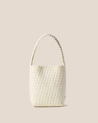 Naghedi - Women's Nomad Small Hobo Bag