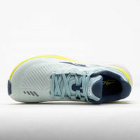 Altra - Women's Paradigm 8 Running Shoe