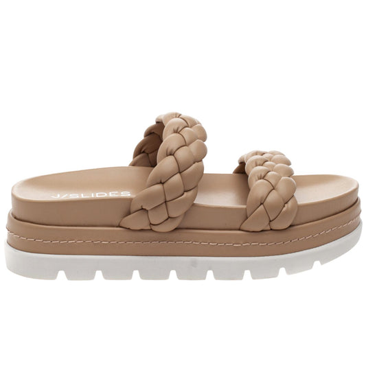 J/Slides - REESE SANDAL