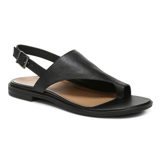 Vionic - Women's Ella Sandal