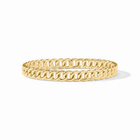 Julie Vos - Women's Dolce Bangle