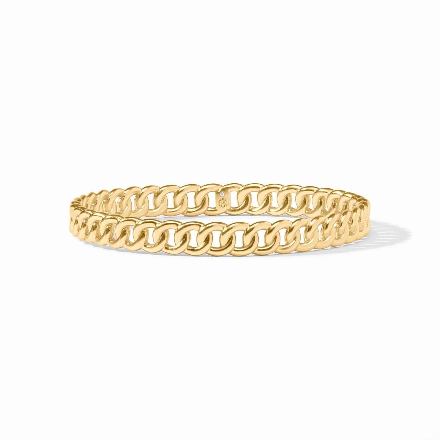 Julie Vos - Women's Dolce Bangle