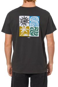 Katin - Realm Tee