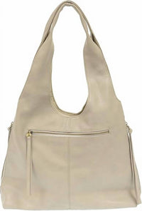 Joy Susan - Women's Claire Hobo Bag
