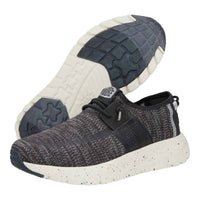 Hey Dude - Women’s Sirocco Speckle Slip On Shoes