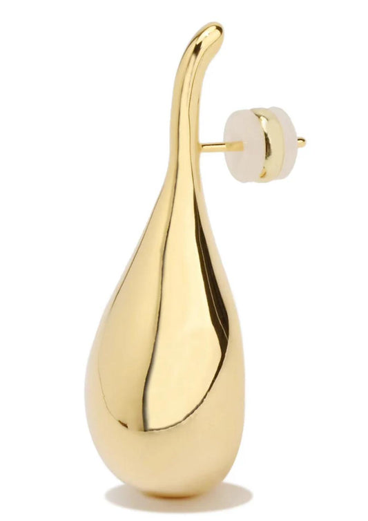 Sahira Jewelry Design - Women's Dolly Drop Earring