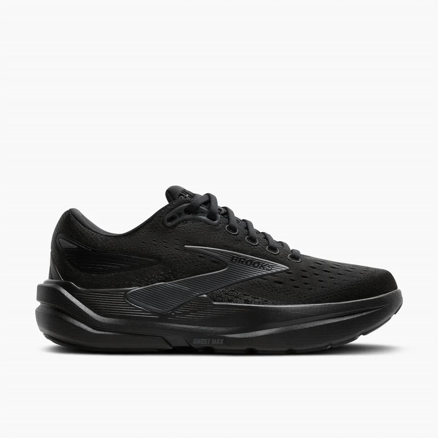 Brooks - Men's Ghost Max 3 Athletic Shoe