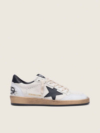 Golden Goose - Women's Ball Star Sneakers