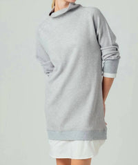 Sundays - Palma Dress