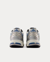 New Balance - Men's 1906r Sneakers