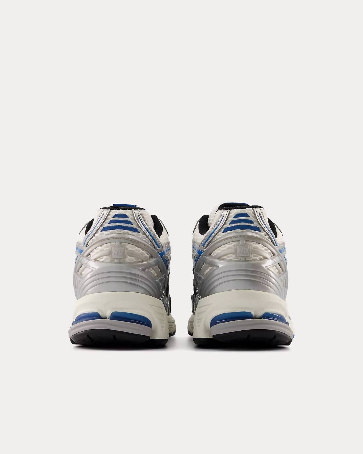 New Balance - Men's 1906r Sneakers