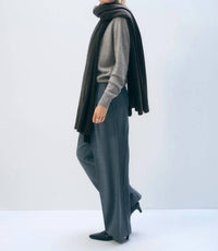 White + Warren - Women's Cashmere Travel Wrap