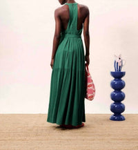 Frnch - Boipeba Dress