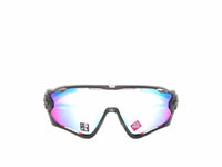 Oakley - Men's Jawbreaker Sunglasses